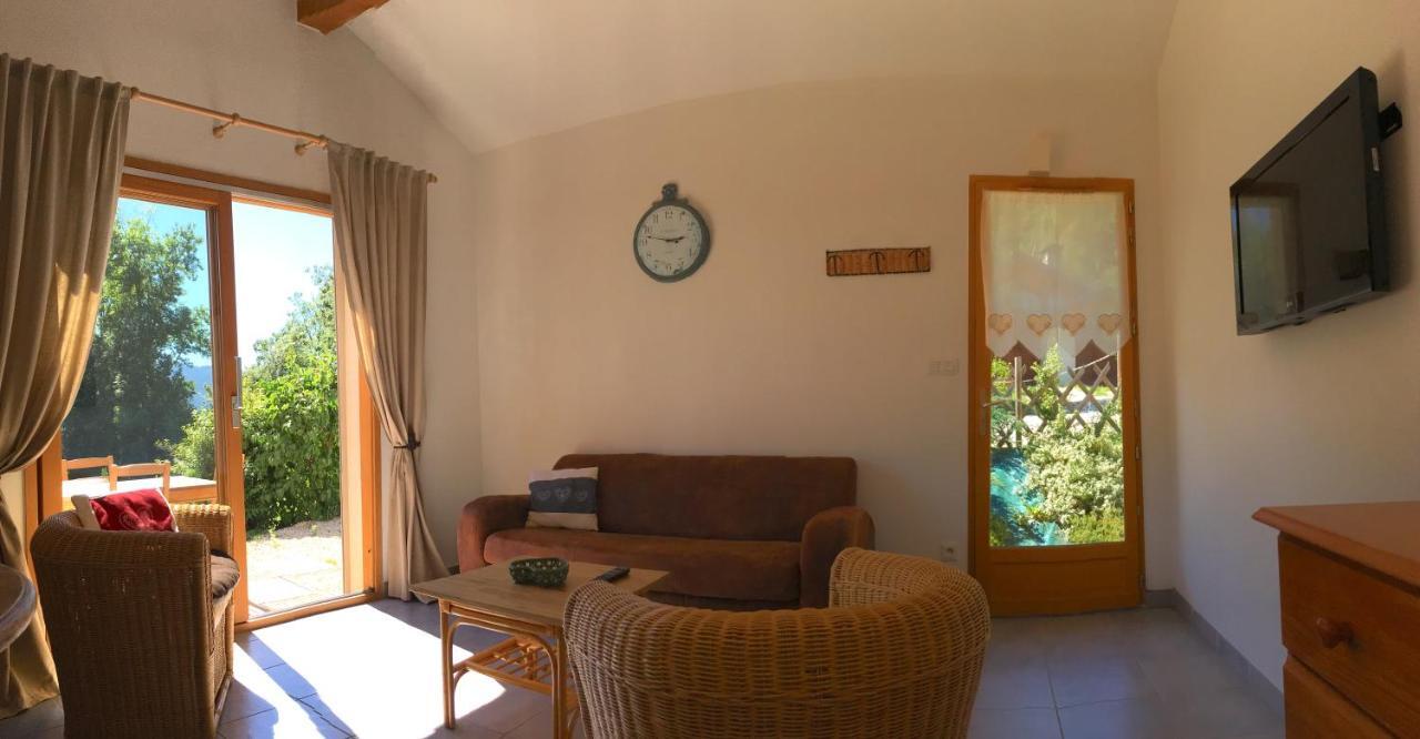 Le Chalet D'Heidi Bourg-Saint-Maurice Exterior photo